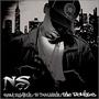 Illmatic To Stillmatic: The Remixes EP (2002)