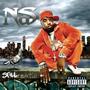 Stillmatic (2001)