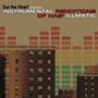 Can You Flow? Instrumental Redentions Of Nas' Illmatic (2006)