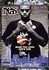 Made You Look: God's Son Live DVD (2003)