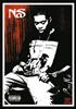 One Mic/Got Ur Self A Gun DVD Single (2002)