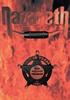 Live In Texas 1981 DVD (2004)