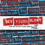 From The Screen To Your Stereo Vol. 2 (2007)