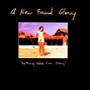 Nothing Gold Can Stay (1999)