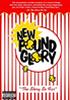 The Story So Far DVD (2002)