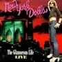 The Glamorous Life Live (1999)