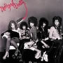 New York Dolls (1973)