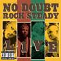 Rock Steady Live (2003)