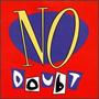 No Doubt (1992)