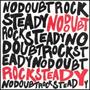 Rock Steady (2001)