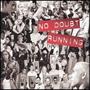 Running