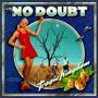 Tragic Kingdom (1995)