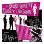 The String Quartet Tribute