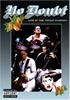 Live In The Magic Kingdom DVD (2006)