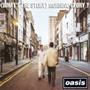 (What's The Story) Morning Glory? (1995)