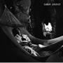 Conor Oberst (2008)
