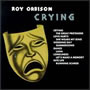 Crying (1962)