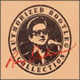 Authorized Bootleg Collection (Live) (2004)