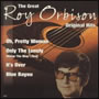 The Great Roy Orbison Original Hits (2000)