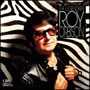 The Legendary Roy Orbison (1988)