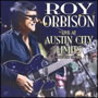 Live At Austin City Limits (2001)