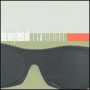 The Very Best Of Roy Orbison (1997)