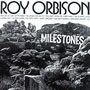 Milestones (1974)