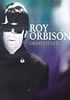 Greatest Hits DVD (2003)