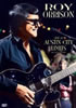 Live At Austin City Limits 1982 DVD (2001)