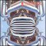 Ammonia Avenue (1984)