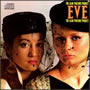Eve (1979)