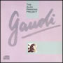 Gaudi (1987)