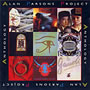 Anthology (1991)