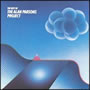 The Best Of The Alan Parsons Project (1983)