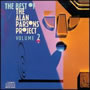 The Best Of The Alan Parsons Project Volume 2 (1988)