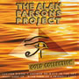 Gold Collection (1998)