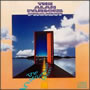 The Instrumental Works (1988)