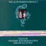 Tales Of Mystery And Imagination (1975)