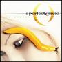 Thirteenth Step (2003)