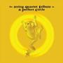 A String Quartet Tribute To A Perfect Circle