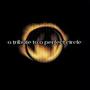 A Tribute To A Perfect Circle