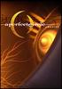 aMOTION DVD (2004)