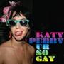 Ur So Gay