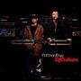 DJ Culture