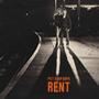 Rent