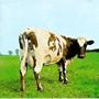 Atom Heart Mother (1970)