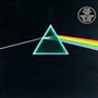 The Dark Side Of The Moon (1973)