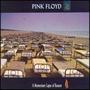 A Momentary Lapse Of Reason (1987)