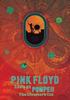 Live At Pompeii (Director's Cut) DVD (1974)