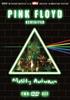 Pink Floyd Revisted DVD (2005)